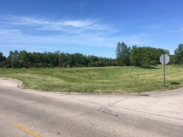 1310 South Century Boulevard, Rantoul, IL 61866